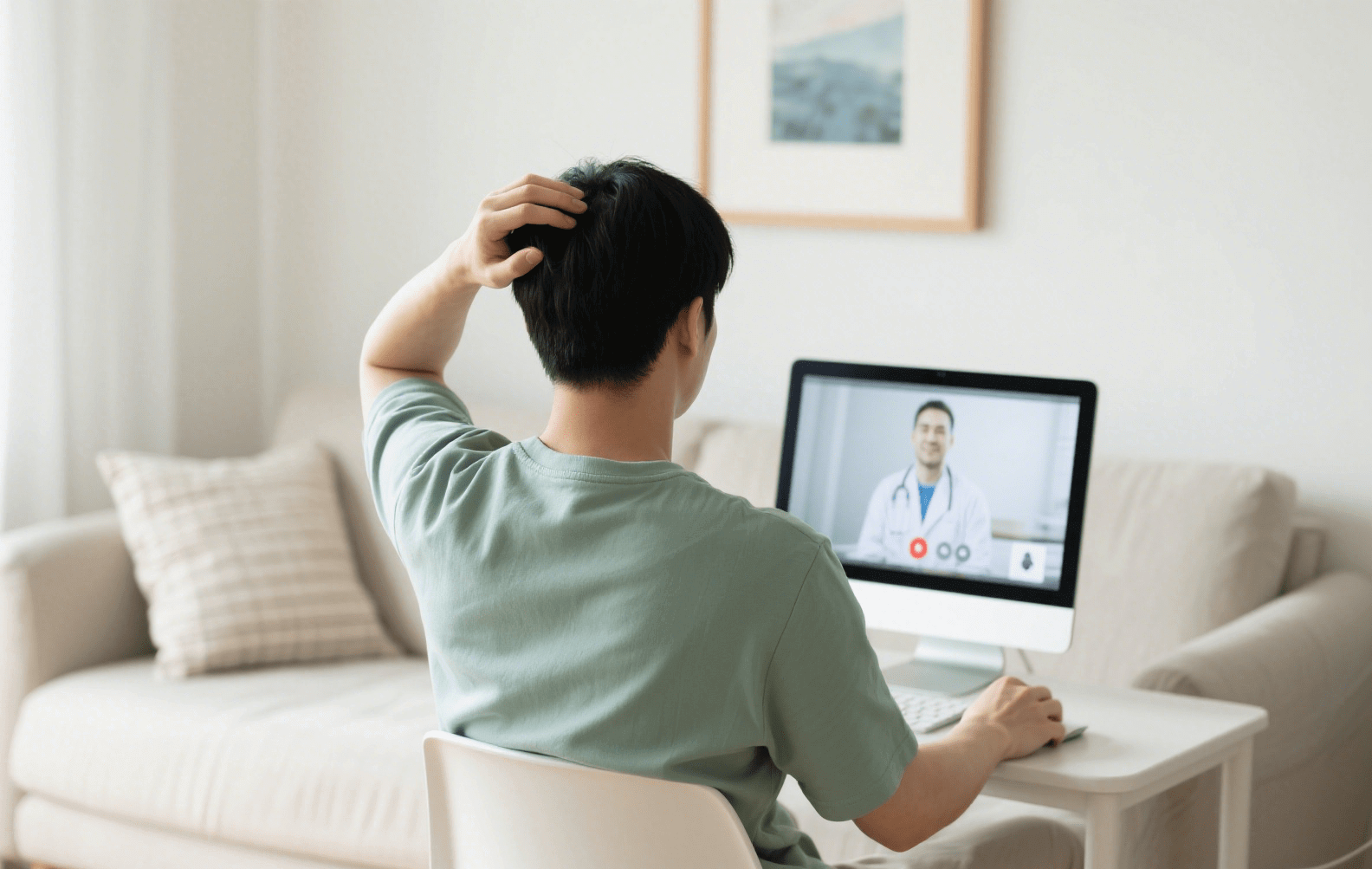 Reach Your Fitness Goals Faster