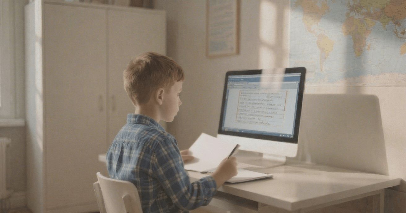 All-in-One Platform for Online Courses and Schools